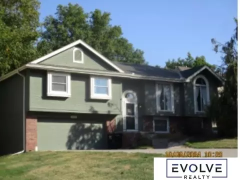 14104 Frederick Cir, Omaha, NE 68138