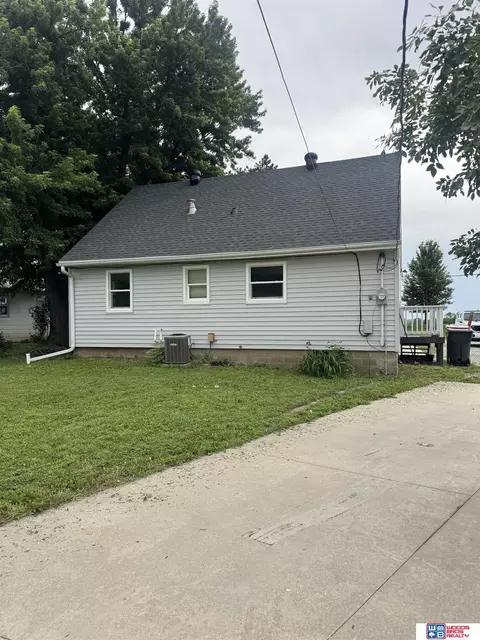 Other - 1630 Scott St, Beatrice, NE 68310 photo 2 of 4