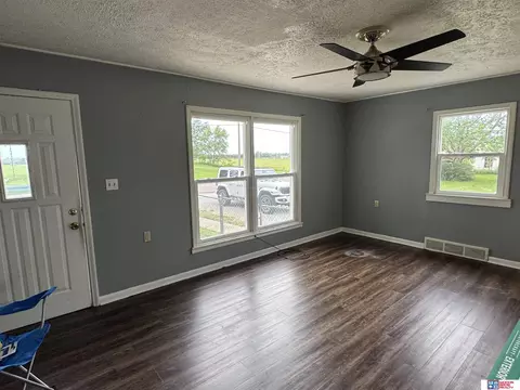 Living - 1630 Scott St, Beatrice, NE 68310 photo 1 of 1