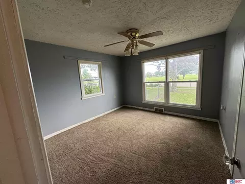 Bedroom - 1630 Scott St, Beatrice, NE 68310 photo 1 of 3