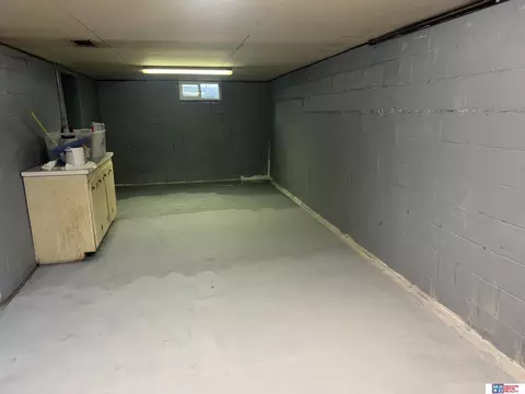 Other - 1630 Scott St, Beatrice, NE 68310 photo 4 of 4