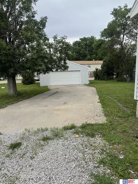 Other - 1630 Scott St, Beatrice, NE 68310 photo 1 of 4