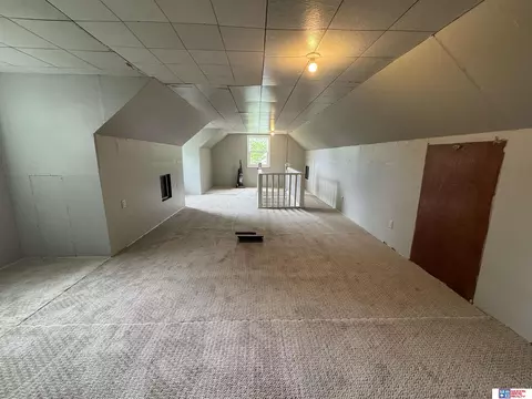 Other - 1630 Scott St, Beatrice, NE 68310 photo 3 of 4