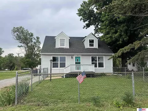 1630 Scott St, Beatrice, NE 68310