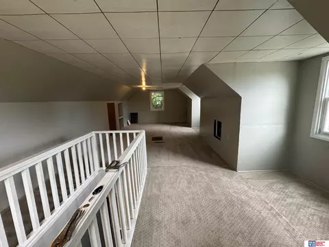 Bedroom - 1630 Scott St, Beatrice, NE 68310 photo 3 of 3