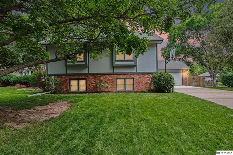 3121 Orwell St, Lincoln, NE 68516