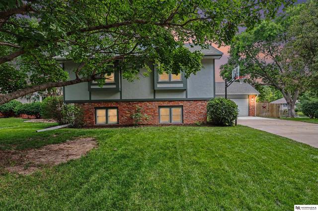3121 Orwell St, Lincoln, NE 68516