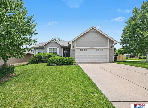 18915 N Miami St, Elkhorn, NE 68022