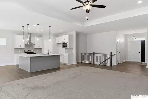 Other - 17005 Daniel St, Bennington, NE 68007 photo 1 of 8
