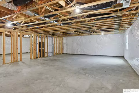 Other - 17005 Daniel St, Bennington, NE 68007 photo 6 of 8