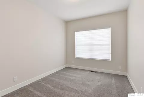 Bedroom - 17005 Daniel St, Bennington, NE 68007 photo 1 of 6