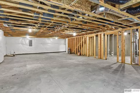Other - 17005 Daniel St, Bennington, NE 68007 photo 7 of 8