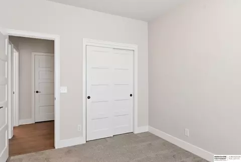 Bedroom - 17005 Daniel St, Bennington, NE 68007 photo 2 of 6