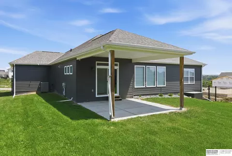 Other - 17005 Daniel St, Bennington, NE 68007 photo 8 of 8