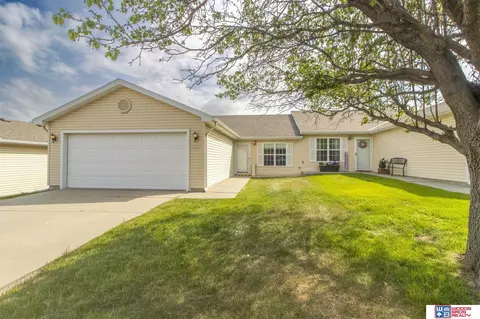 5540 Enterprise Dr, Lincoln, NE 68521