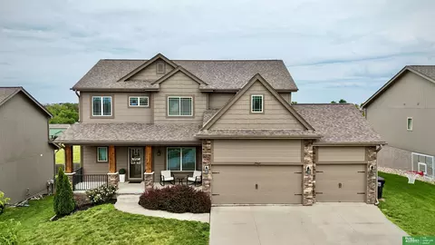 19868 K St, Omaha, NE 68135