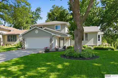 9310 Y St, Ralston, NE 68127