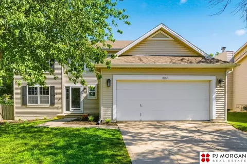 15132 Borman St, Omaha, NE 68138