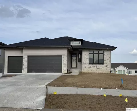 11511 S 191st St, Gretna, NE 68028