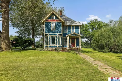 316 Main St, Sidney, IA 51652