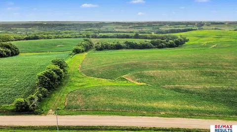 tbd County Rd P39 Tract 7, Fort Calhoun, NE 68023