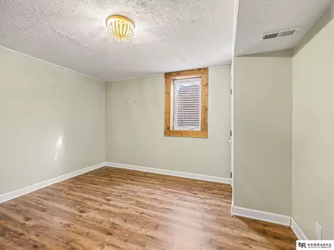 Bedroom - 1720 S 13th St, Beatrice, NE 68310 photo 3 of 3