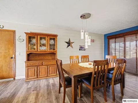 Dining - 1720 S 13th St, Beatrice, NE 68310 photo 2 of 3