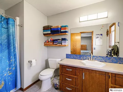 Bath - 1720 S 13th St, Beatrice, NE 68310 photo 1 of 2