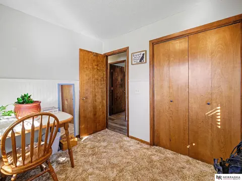 Other - 1720 S 13th St, Beatrice, NE 68310 photo 2 of 7