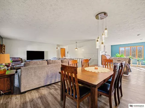 Dining - 1720 S 13th St, Beatrice, NE 68310 photo 3 of 3