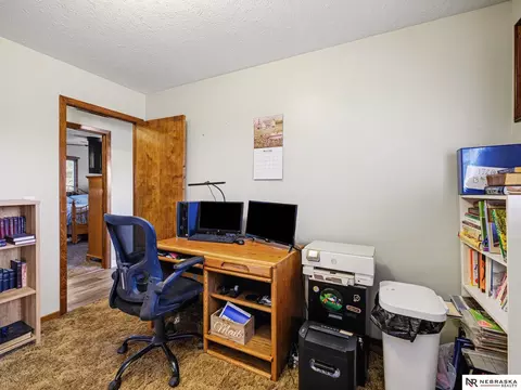 Other - 1720 S 13th St, Beatrice, NE 68310 photo 4 of 7