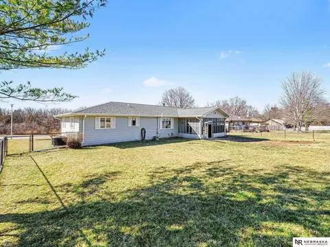 Other - 1720 S 13th St, Beatrice, NE 68310 photo 6 of 7