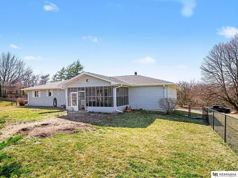 Other - 1720 S 13th St, Beatrice, NE 68310 photo 7 of 7