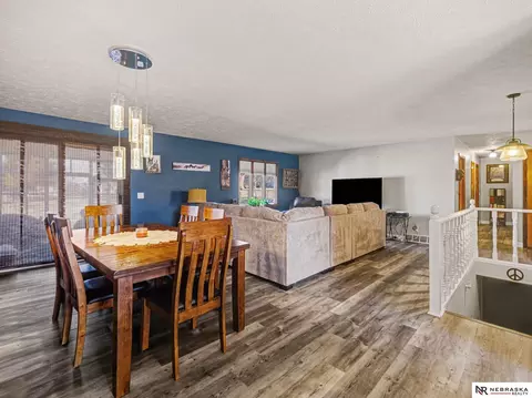 Dining - 1720 S 13th St, Beatrice, NE 68310 photo 1 of 3
