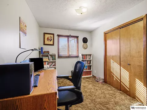 Other - 1720 S 13th St, Beatrice, NE 68310 photo 3 of 7
