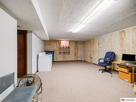 Other - 1720 S 13th St, Beatrice, NE 68310 photo 5 of 7