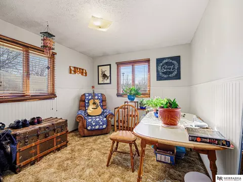 Other - 1720 S 13th St, Beatrice, NE 68310 photo 1 of 7