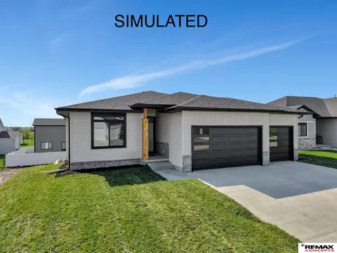 940 W Santa Clara St, Lincoln, NE 68523