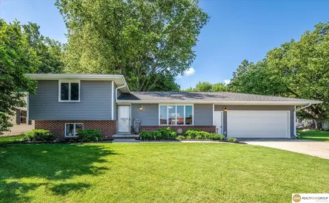 1106 Morningside Dr, Griswold, IA 51535