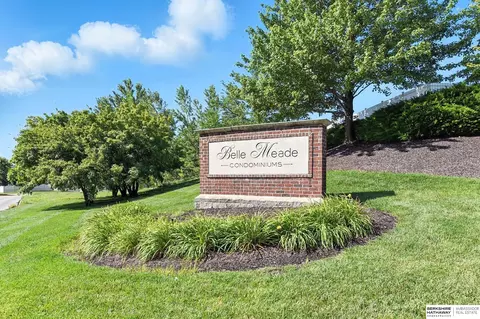 3310 N 147 Ct # 2305, Omaha, NE 68116