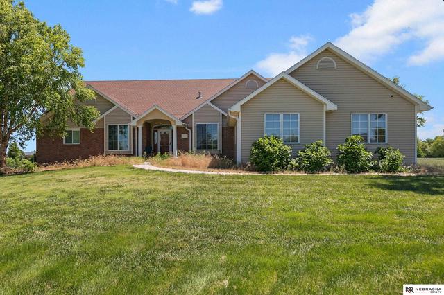 3747 W Burgess Ln, Lincoln, NE 68523