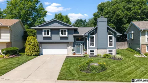 4510 S 148th St, Omaha, NE 68137