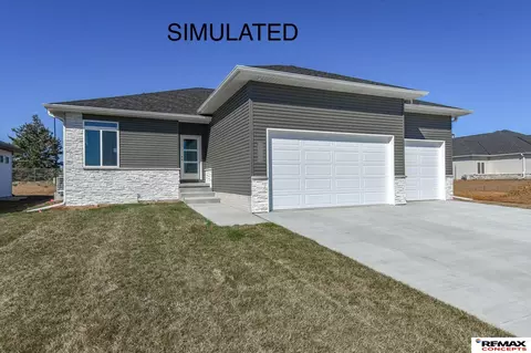 951 W Avondale St, Lincoln, NE 68523