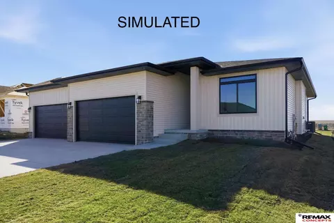 10411 S 77th St, Lincoln, NE 68516