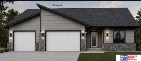 1000 W Santa Clara St, Lincoln, NE 68523