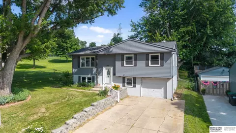 12415 Westwood Ln, Omaha, NE 68144