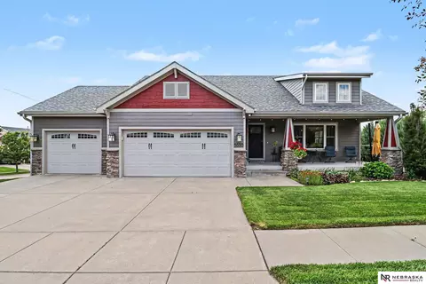 4855 S 85th St, Lincoln, NE 68526