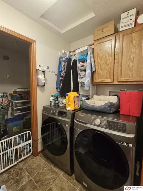 Other - 1302 Union Ave, Beatrice, NE 68310 photo 3 of 9