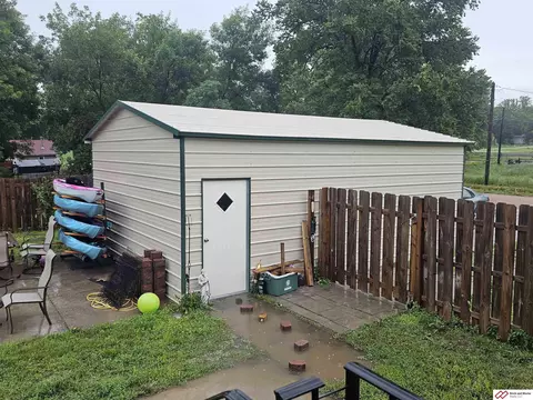 Other - 1302 Union Ave, Beatrice, NE 68310 photo 9 of 9