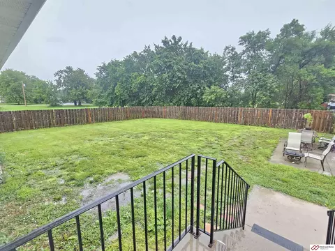 Exterior - 1302 Union Ave, Beatrice, NE 68310 photo 2 of 2